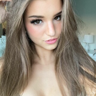 2023-10-21_brookemonk-24718232858e36efbbe