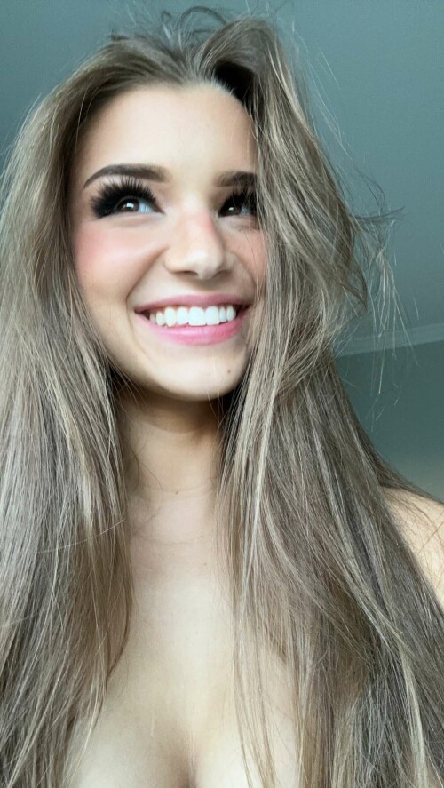 2023 10 21 brookemonk 251c4a8916e9e526191