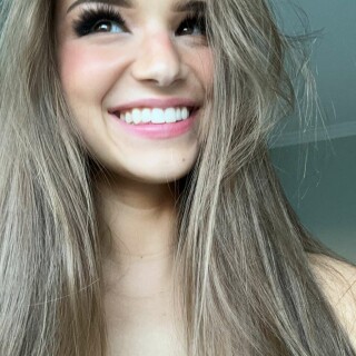 2023-10-21_brookemonk-251c4a8916e9e526191