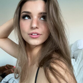 2023-10-21_brookemonk-2867e3822564e41a17a