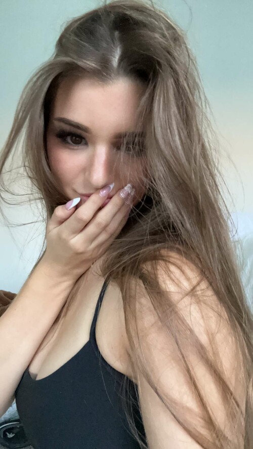 2023 10 21 brookemonk 287d9e740dd21f4abc9