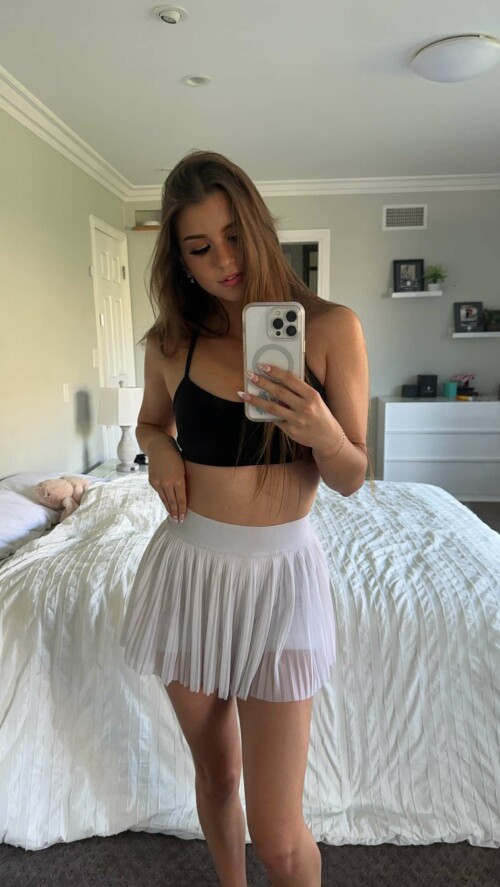 2023 10 21 brookemonk 3782b15525daf6de8