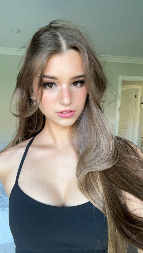 2023 10 21 brookemonk 40becfe0ca082947ea