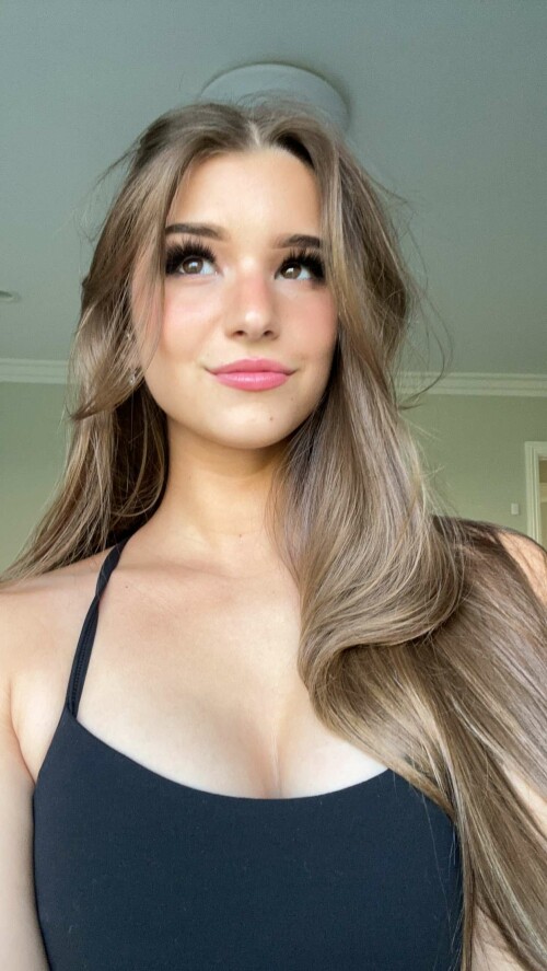 2023 10 21 brookemonk 41cc49ac263a0165eb