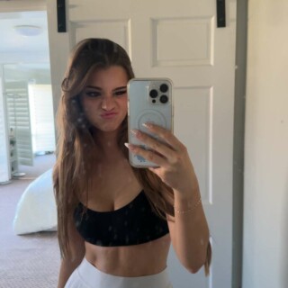 2023-10-21_brookemonk-44792ca87c6135390