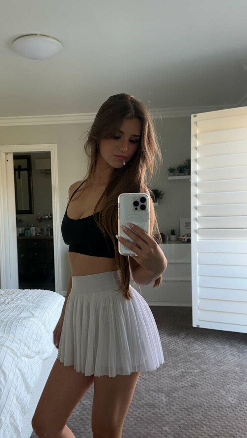 2023 10 21 brookemonk 465845a8c17f7d946e