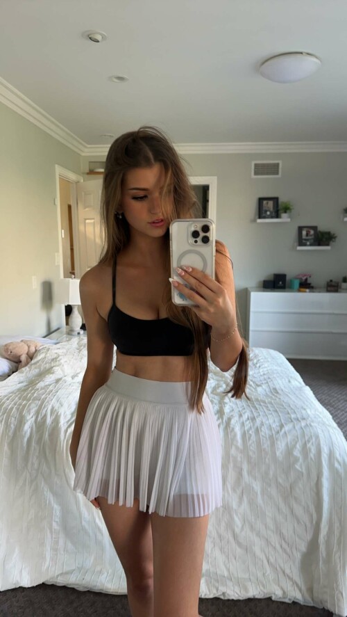 2023 10 21 brookemonk 48eec59ade7c753a67