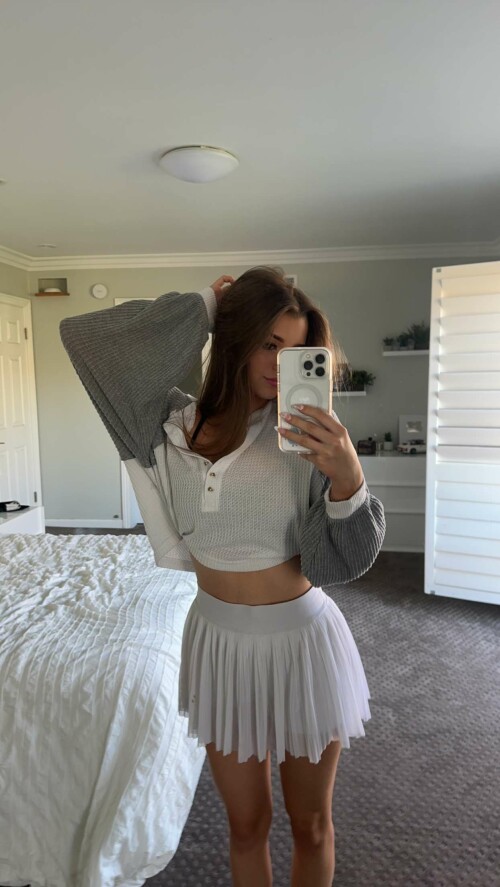 2023 10 21 brookemonk 6827eff9c0023036a