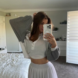 2023-10-21_brookemonk-6827eff9c0023036a