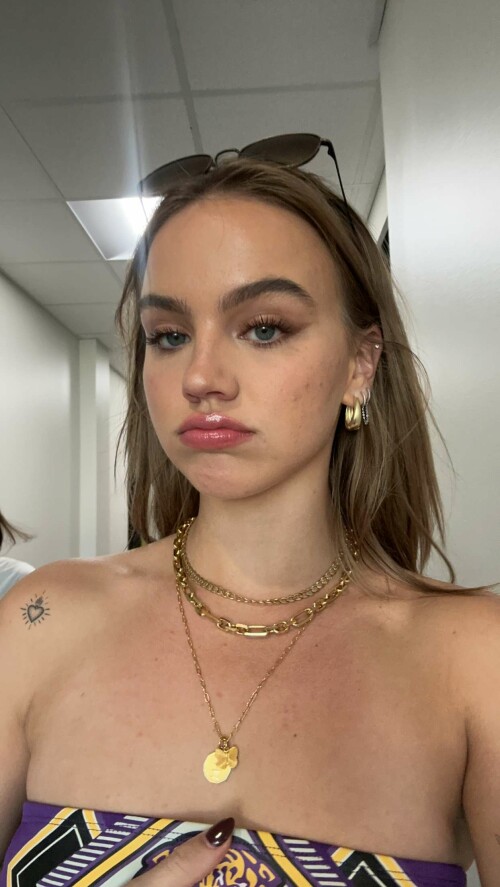 2023 10 21 emmabrooks798cc5701584a468