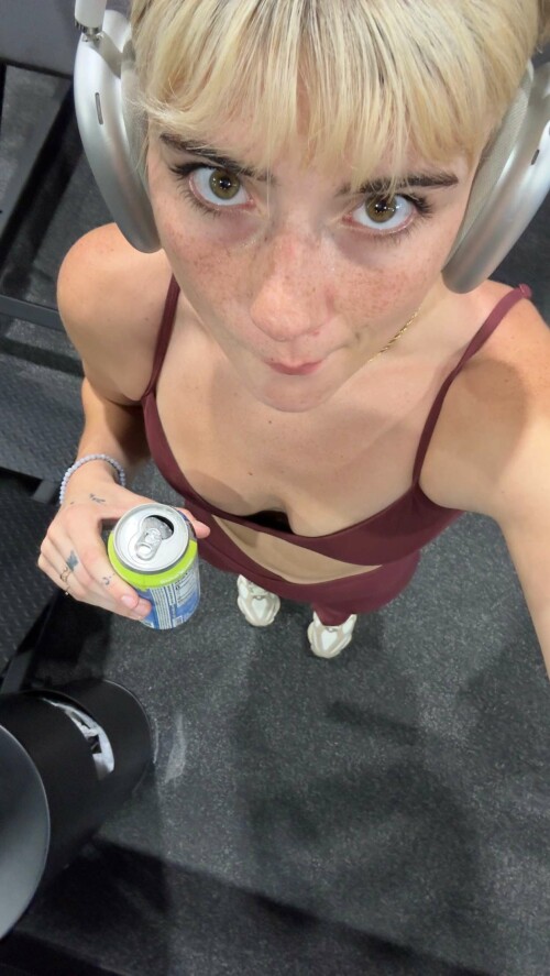 2023 10 21 faithordway 1da7f3a6d8d5668cc