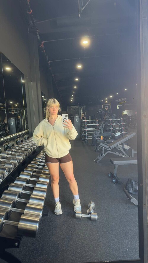 2023 10 21 faithordway 30ad5b57b3602375e