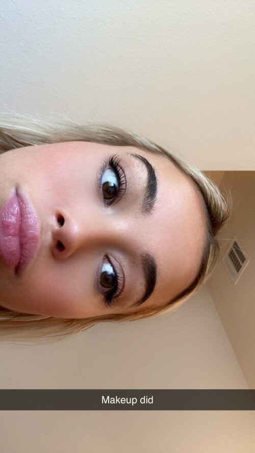 2023 10 21 livvy gymnast 130b47a0ebfdb8490f