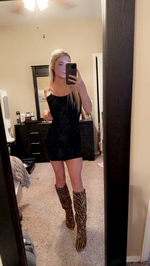 2023 10 21 livvy gymnast 154bde414ee5c369d7