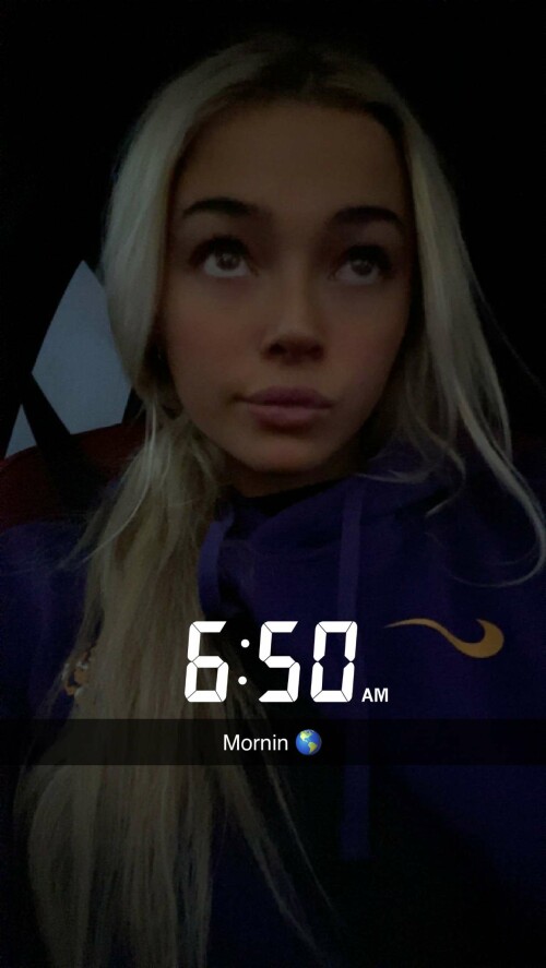 2023 10 21 livvy gymnast 1bb3f0801c34848db