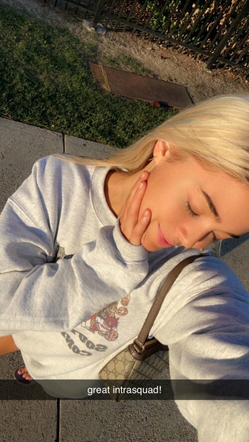 2023 10 21 livvy gymnast 67185028a0fc3c9ec