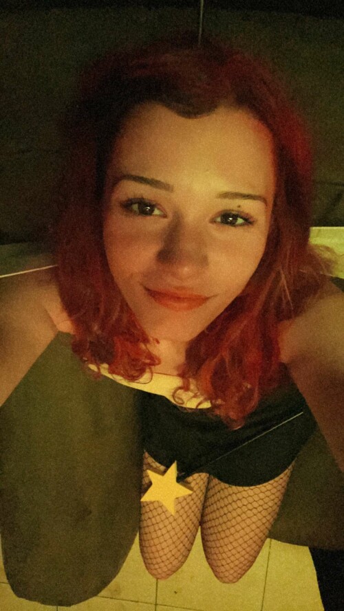 2023 10 21 nikkiwoodss 24fa64c4e45738283c