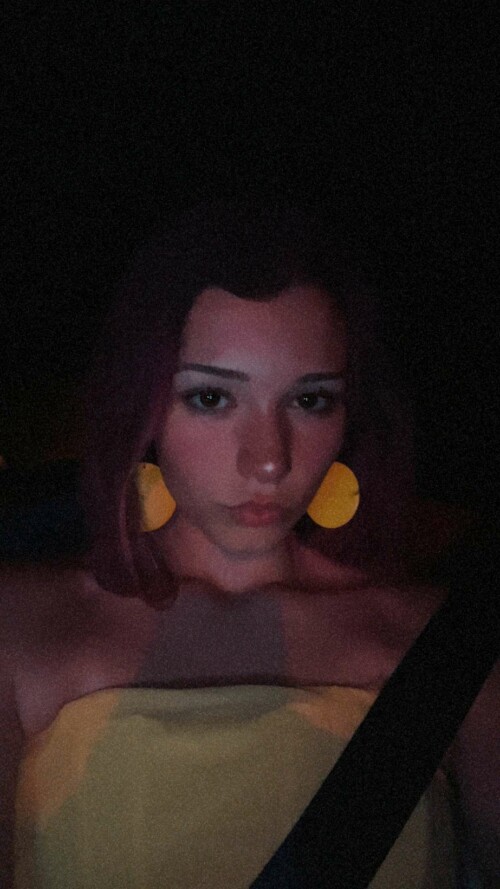 2023 10 21 nikkiwoodss 500730f72af6f0b42