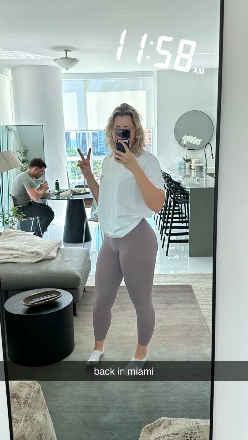 2023 10 21 pineapplebrat 13ce560908a4be3a47