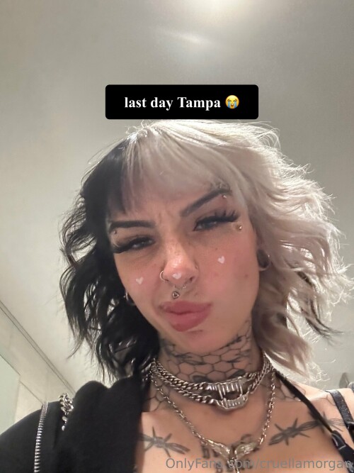 2023 10 22 30593559195b3defd394e486e8