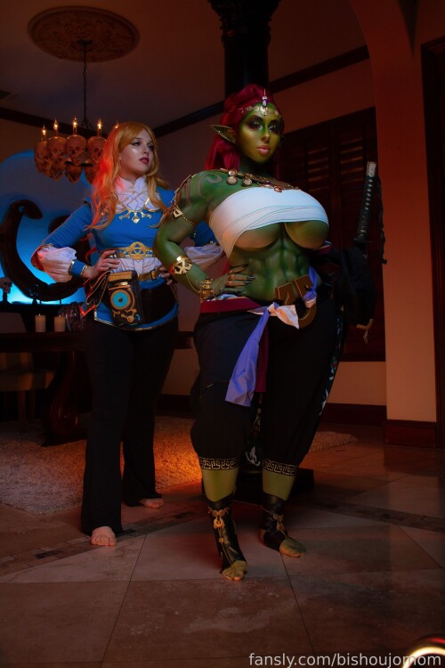 2023 10 22 at 08 20 id 572345020074438656 hash cb57434ef6a83c702cf5da4dde0983992fee66e625865c1392331