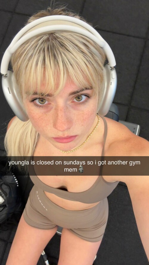 2023 10 22 faithordway 1a51541031213b2e3