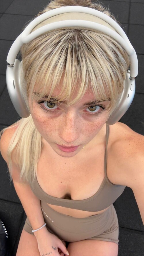 2023 10 22 faithordway 216e2408aec035a53