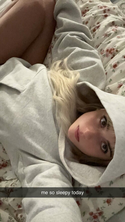 2023 10 22 faithordway 57d574c5bf7e7542b