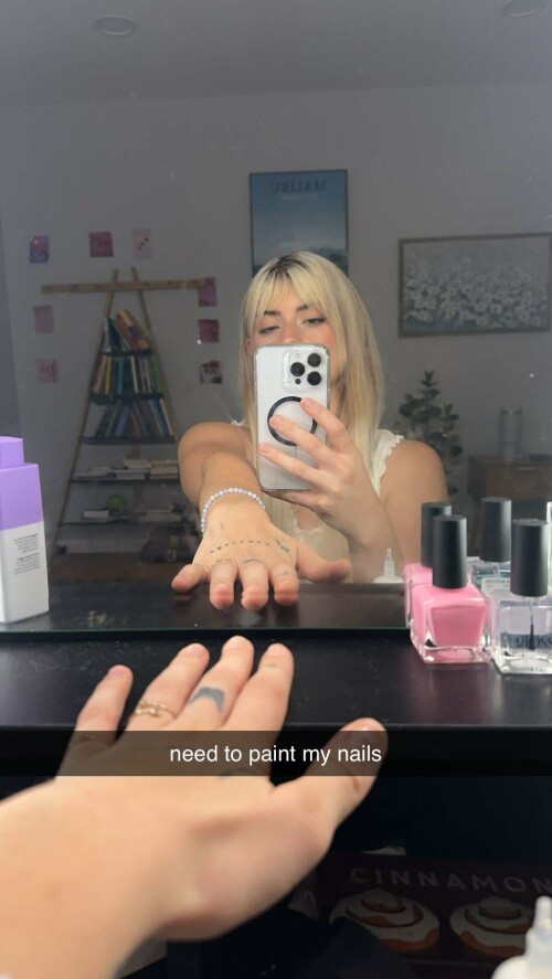 2023 10 22 faithordway 71ab8e361a75c029a