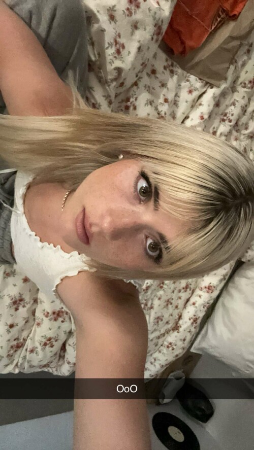 2023 10 22 faithordway 86a4ab4b4acad0910