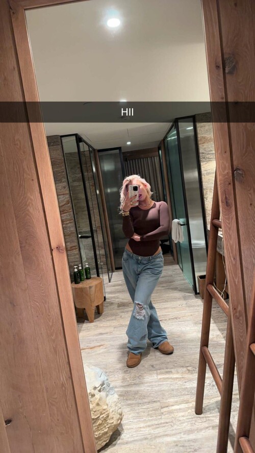 2023 10 22 katie sigmond 1b82b5b3bfc88a0d3