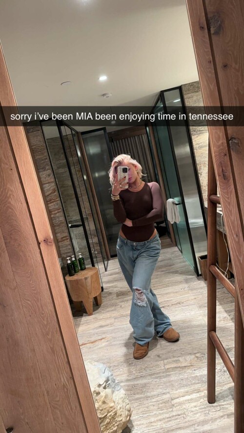 2023 10 22 katie sigmond 2db548562da012842