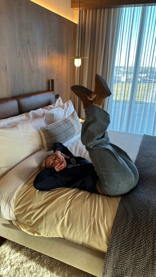 2023 10 22 katie sigmond 301e7f86d2ae8e71ad