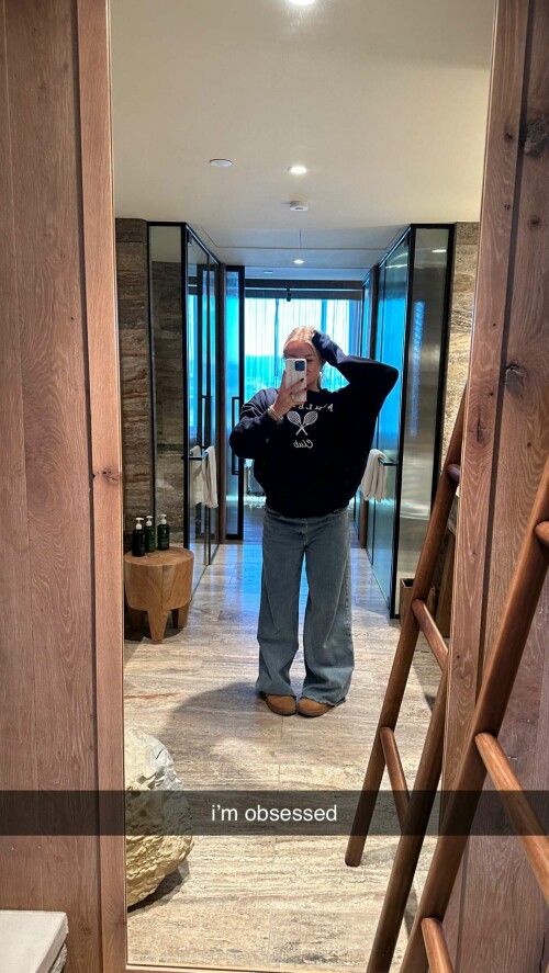 2023 10 22 katie sigmond 344fe0256a626ec305