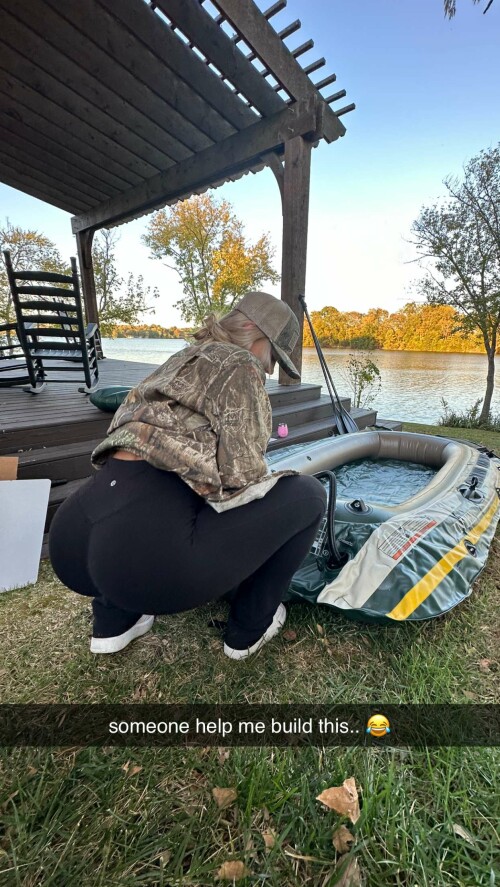 2023 10 22 katie sigmond 35cfe00ea68f1bf10a