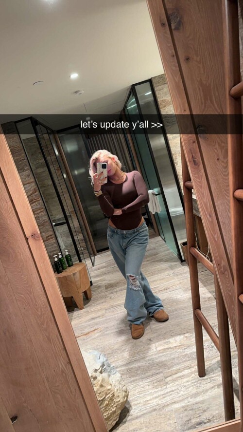 2023 10 22 katie sigmond 3cb71cdf5b5459873