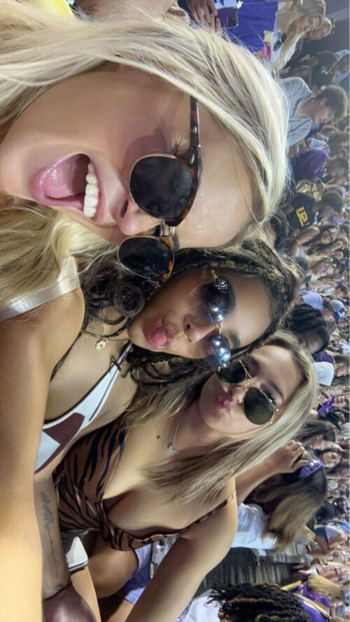 2023 10 22 livvy gymnast 797bee0f72e7877e6