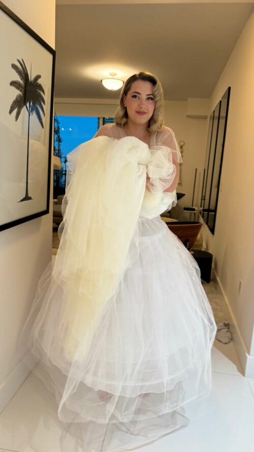 2023 10 22 pineapplebrat 105122dce1253c4816