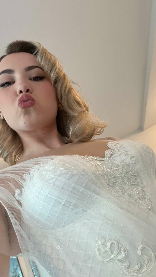 2023 10 22 pineapplebrat 193738cc5df86842b2