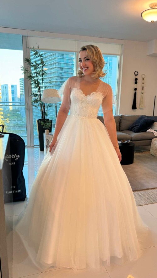 2023 10 22 pineapplebrat 20b251961212a61693