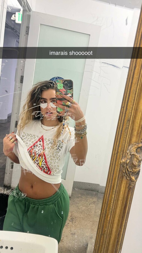 2023 10 22 sommerray 1f82baf3f98cededb