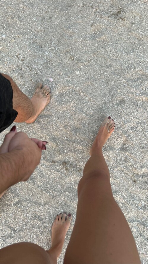 2023 10 23 07.26.561c8d2bad3d7fd6d5