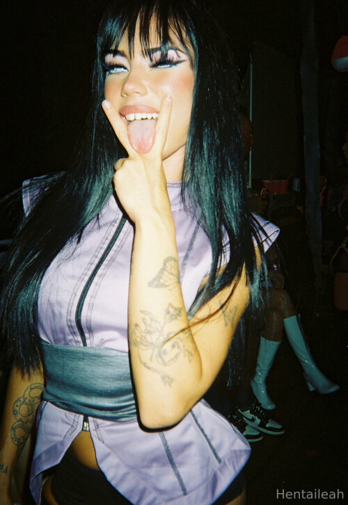 2023 10 23 1290x1870 f9ad400237030811f2e1d85483411249ff9006ca075e30ab