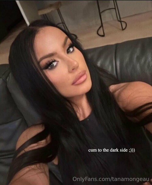 2023 10 23 3060588451c3bfb6fc1b5da642