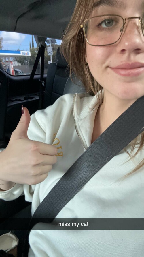 2023 10 23 emmabrooks 12d41beffc441c40f4