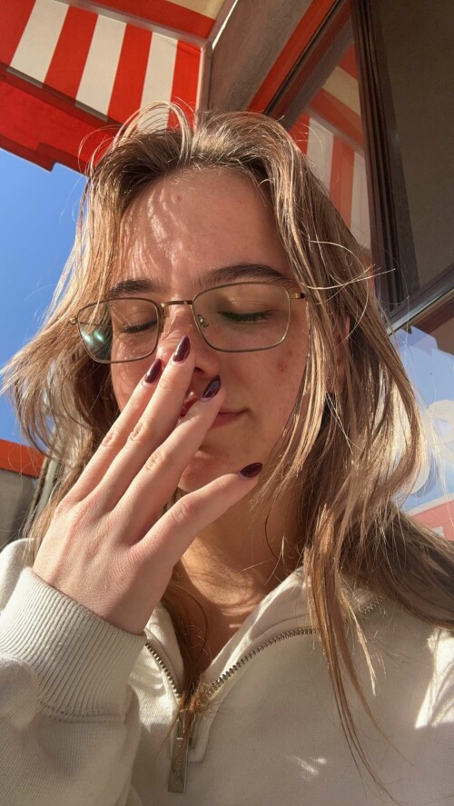 2023 10 23 emmabrooks 18752dfda660259f7