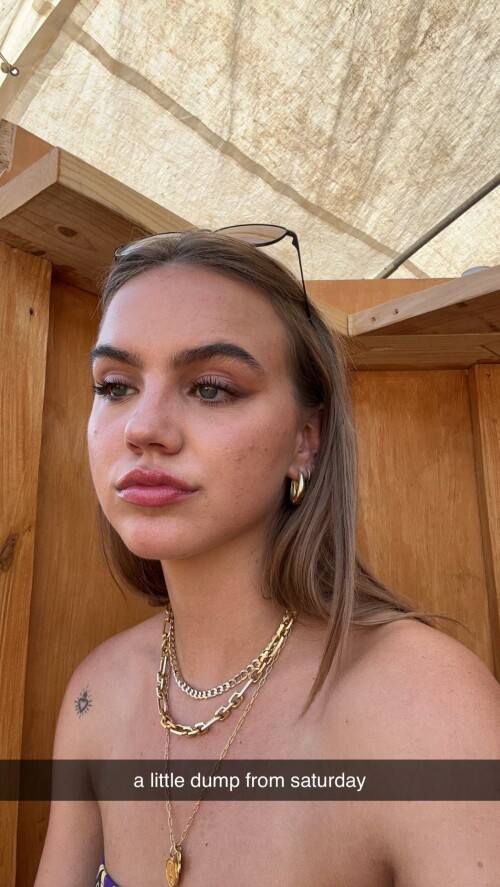 2023 10 23 emmabrooks 251f6807bf82ff09e