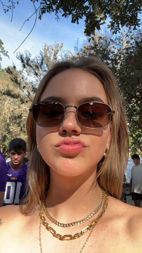 2023 10 23 emmabrooks 3fd66a7aec8bb8e54