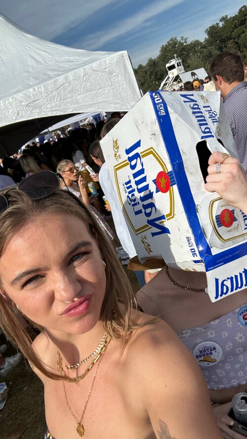 2023 10 23 emmabrooks 76a05b2f9c24bf397