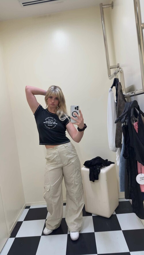 2023 10 23 faithordway 10921fbfa03402ec14